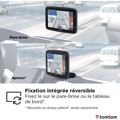 Opel SD Card Original Harta Navigatie Navi 600 Navi 900 Romania 2018 de