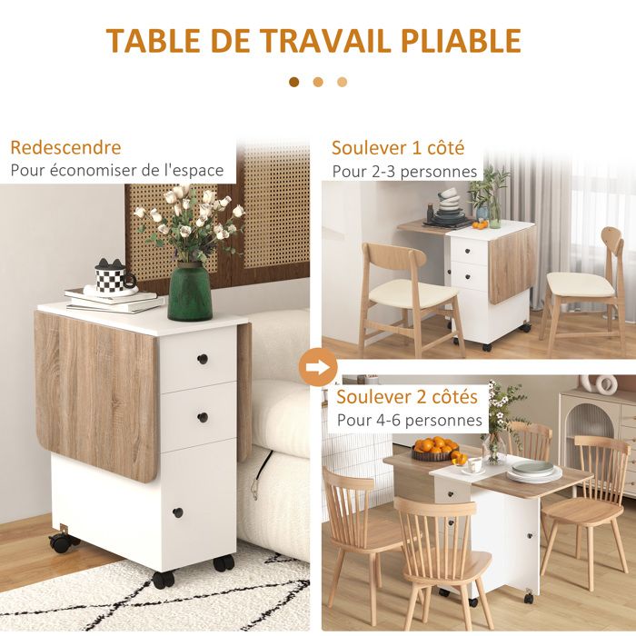 Sitemapcdatahttpgetcellcare1comcdiscount Table De Cuisinenull