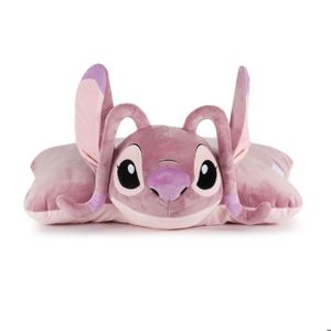Poupée chiffon Belle La Belle et la Bête Disney Store 2017 peluche princesse jaune 52 cm