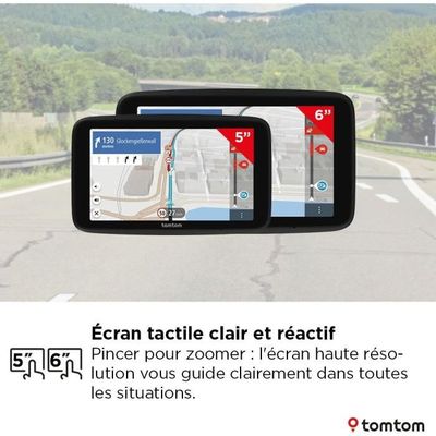Navi 900 SD Kaart Voor Efficiënte Navigatie