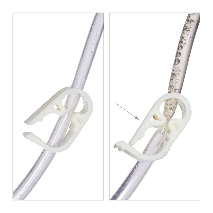 Soldier Salute Casque De Bouteille De Bière, Réutilisable, Résistant à