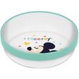Pack repas 2ème age THERMOBABY MICKEY - 3 Assiettes + un gobelet + 1 cuillère-6