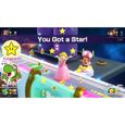 Mario Party Superstars • Jeu Nintendo Switch-7