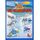 Dvd Coffret Les Schtroumpfs La Classe De Neig En Dvd Dessin Anime Pas Cher Cdiscount