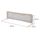 Barriere de securite pour lit