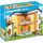 Playmobile 5574