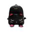 Benjanies Sac A Dos Chat Etudiants Filles Ecole Drole Sac A Bandouliere Voyage Populaire Loisirs Frais Zjc Cdiscount Bagagerie Maroquinerie Benjanies Sac A Dos Chat Etudiants Filles Ecole Drole Sac A Bandouliere Voyage Populaire Loisirs Frais Zjc Cdiscount Bagagerie Maroquinerie