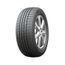 Pneu Tourisme 185//60X15 ECOSAVER PLUS