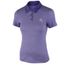 polo tennis homme adidas polo tennis homme adidas