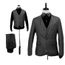 vente de costume homme
