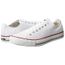 converse unisex canvas sneakers