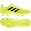 chaussure foot homme adidas copa chaussure foot homme adidas copa