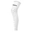 S 1 paire Genouill/ères Rembourr/ées de Mousse Protecteur pour Sport Ski Volley-ball Basket-ball Patinage