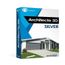 Architecte 3d Silver 2017 V19 A Telecharger Cdiscount