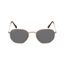 lunettes homme soleil ray ban lunettes homme soleil ray ban