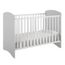 Chambre Bebe Complete Anis L 124 X L 65 X H 89 Cm Achat