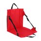 Core Equipment Pliant Rembourré dur fauteuil