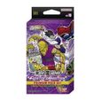 Booster boxes-Premium Pack - Dragon Ball - Set 10-0