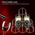 Casier A Vin Porte Vin Etagere A Vin Porte Bouteilles De Vin