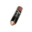 Contouring