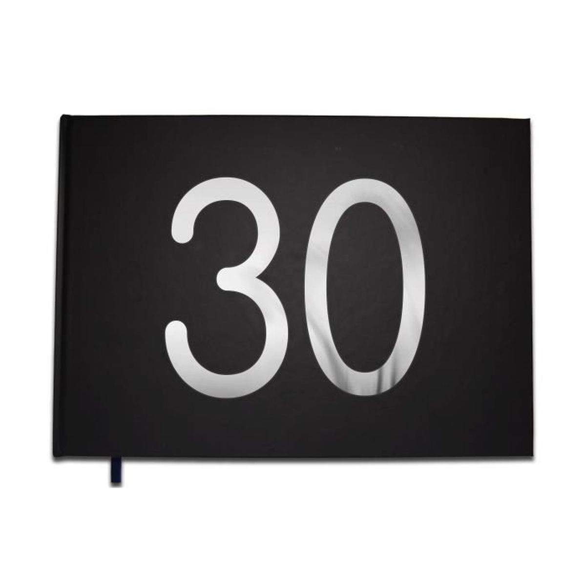 Livre D Or Noir 30 Ans Anniversaire Souvenirs Paysage Couverture Mate Lettres Chromees 100 Pages Qualite Premium Achat Vente Livre D Or Livre D Or Noir 30 Ans Cdiscount Livre D Or Noir 30 Ans Anniversaire Souvenirs Paysage Couverture Mate Lettres Chromees 100 Pages Qualite Premium Achat Vente Livre D Or Livre D Or Noir 30 Ans Cdiscount