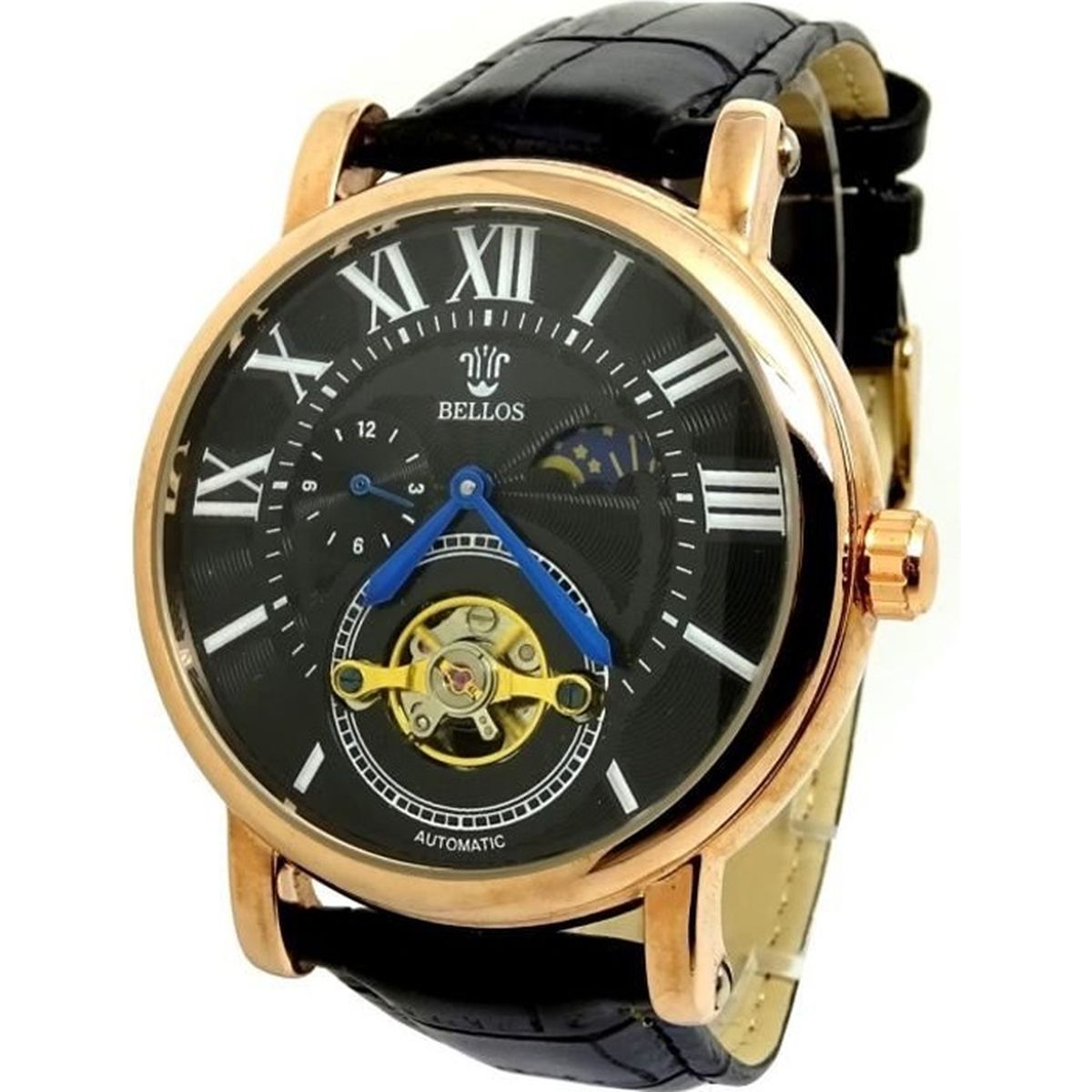 Montre deals bellos homme