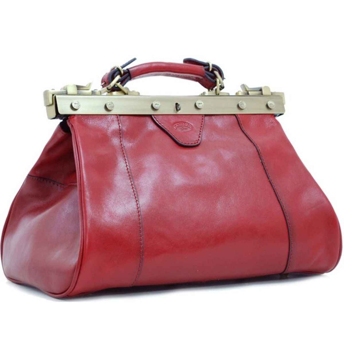 sac style docteur