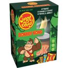 ASMODEE Jungle Speed : Donkey Kong