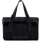 Sac à main - Desigual - Bubbles Loverty - Noir - 34x29x9 cm - Bandoulière réglable