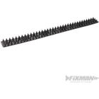 FIXMAN 8 Bande anti-effraction à épines