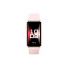 HUA WEI Montre connectée Huawei BAND 9 ROSE