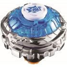 AUDLEY INFINITY NADO Toupie Split Séries-Shadow Shark & Delver Mecha