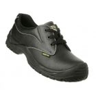 VETSECURITE Chaussures de sécurité SafetyRun - Safety Jogger Industrial