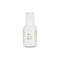 Colle faux ongles - Colle faux ongles 7 g