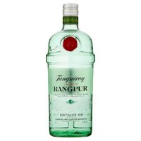 Gin Tanqueray Rangpur 1L
