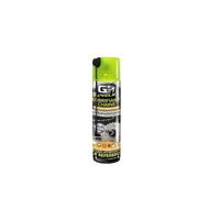 LUBRIFIANT CHAINE TOUTES CONDITIONS GS 27 CYCLES 250ML