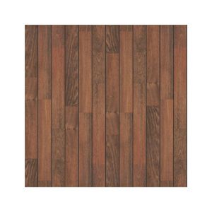 Parquet