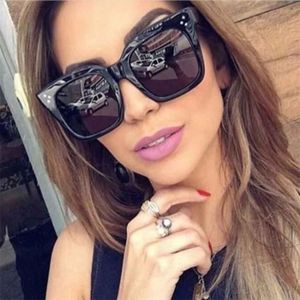 Solde lunette de soleil femme outlet
