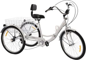 Velo pliant adulte leger sans vitesse Cdiscount