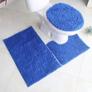 Bebe Confort Grand Tapis De Bain Thermosensible Sweet Sorbet Cdiscount Puericulture Eveil Bebe