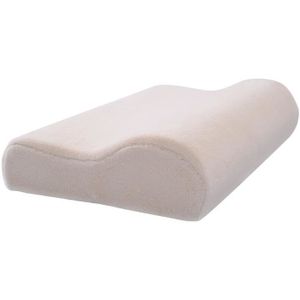 Oreiller Bebe 35x45 Cm Achat Vente Oreiller Cdiscount Oreiller Bebe 35x45 Cm Achat Vente Oreiller Cdiscount