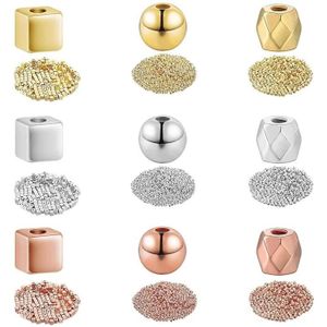 100 Pcs Gunmetal un trou en Alliage de Zinc Flocon Perles Espaceurs 8x2.5mm Trou 1.5 mm 100 Pcs Gunmetal un trou en Alliage de Zinc Flocon Perles Espaceurs 8x2.5mm Trou 1.5 mm