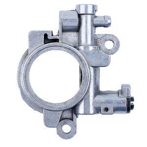 Remplace Volant Pour STIHL tronçonneuse 029 039 MS290 MS390 MS310 REP 1127 400 120