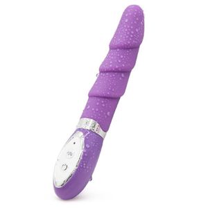 vibromasseur god Le meilleur vibromasseur pour les hommes le God Michie main image 0