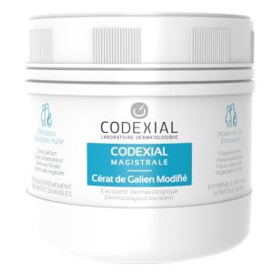 Cerat De Galien Cdiscount