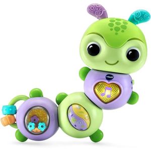 Jouet Bebe 2 Mois Cdiscount