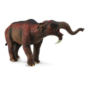 FIGURINE - PERSONNAGE Figurine Dinosaure Préhistoire Deinotherium - Collecta 3388594