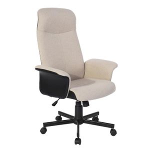 Chaise De Bureau Hauteur 80 Cm