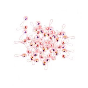 Mini Bebe En Plastique Cdiscount