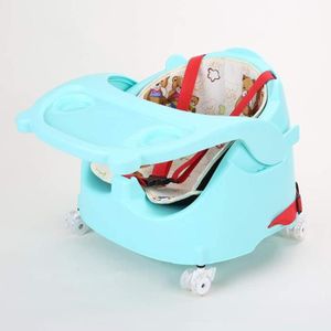 Chaise Haute Bebe Confort Kaleo Cdiscount